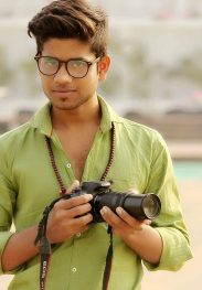 Shubham