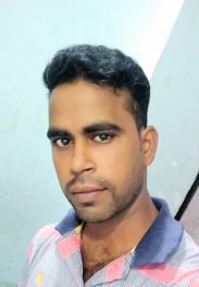 Suraj