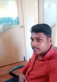 Vinoth