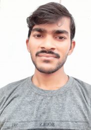 Gaurav