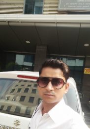 RAJAT