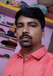 Satish