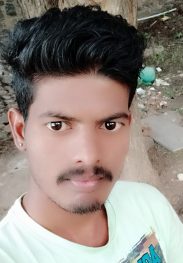 Shivaraj