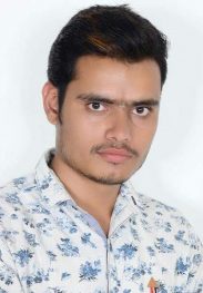 Anil