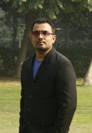 Aditya