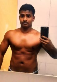 PRAVEEN