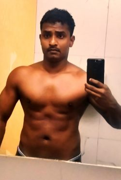 PRAVEEN