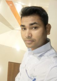 Suraj