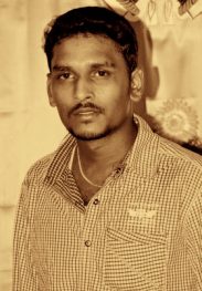 Venkat