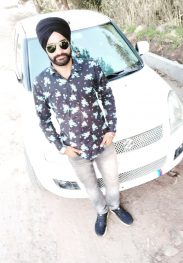 Satvir