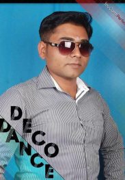 Anurag