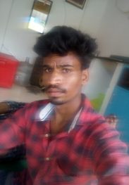 Karthick